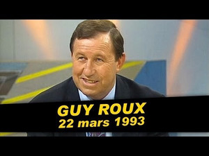 Coucou c'est nous ! 1. évad Ep.128 128. epizód