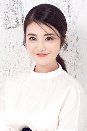 刘超