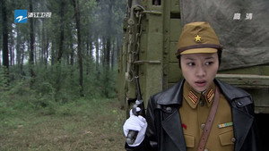 五号特工组2 2. évad Ep.26 26. epizód