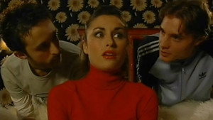 Hollyoaks 10. évad Ep.10 10. epizód