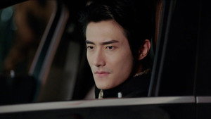 主妇的觉醒 1. évad Ep.10 10. epizód