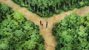 Naruto Shippuden 16. évad Ep.354 354. epizód