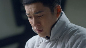 无心法师 1. évad Ep.20 20. epizód