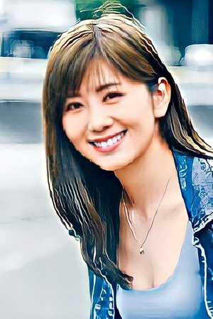 陳嘉慧 profil kép