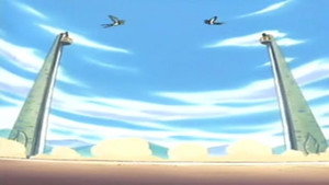 Pokémon 7. évad Ep.45 45. epizód