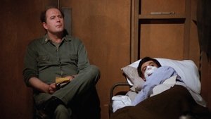 M*A*S*H 9. évad Ep.10 10. epizód
