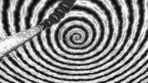 Uzumaki kép