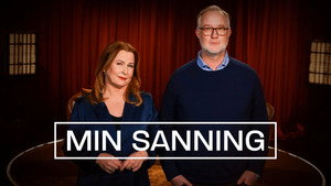 Min sanning 18. évad Ep.4 4. epizód