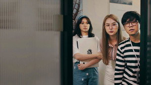 แคท เรดิโอ ทีวี kép