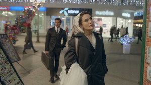 Qubool Hai 2.0 1. évad Ep.2 2. epizód