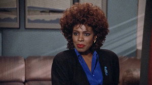L.A. Law 1. évad Ep.16 16. epizód