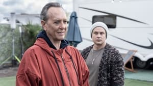 A franchise 1. évad Ep.2 Epizód 2