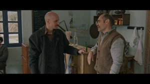 Η Παραλία 1. évad Ep.32 32. epizód