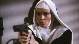 Falcon Crest 3. évad Ep.26 26. epizód