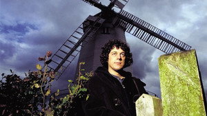 Jonathan Creek kép