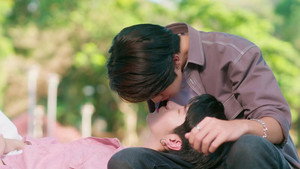 แค่ที่แกง 1. évad Ep.12 12. epizód