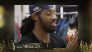 Love & Hip Hop Atlanta 5. évad Ep.8 8. epizód