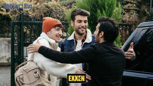 Öğrenci Evi kép