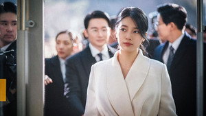 안나 kép