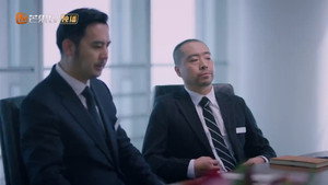 幸福二重奏 1. évad Ep.4 4. epizód