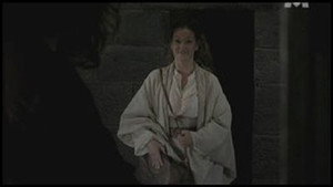 Kaamelott 5. évad Ep.32 32. epizód