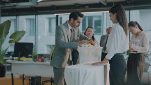 Yüzde İki 1. évad Ep.4 4. epizód