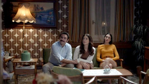 Τα Καλύτερά μας Χρόνια 1. évad Ep.27 27. epizód