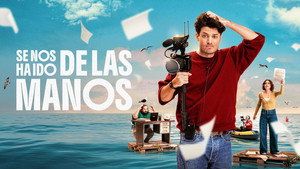 Se nos ha ido de las manos kép