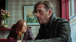 Passenger 1. évad Ep.5 5. epizód