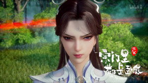 宗门里除了我都是卧底 1. évad Ep.85 85. epizód