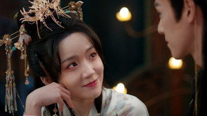 沧月星澜 1. évad Ep.9 9. epizód