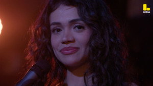 Valentina Valiente 1. évad Ep.2 2. epizód
