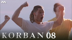 Korban 1. évad Ep.8 8. epizód