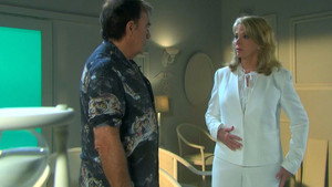 Days of Our Lives 54. évad Ep.123 123. epizód