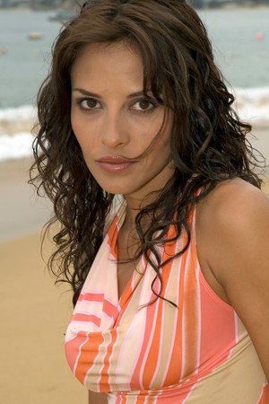 Marina poszter