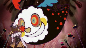 魔法少女まどか☆マギカ kép