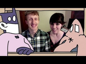 Baman Piderman Speciális epizódok Ep.2 2. epizód