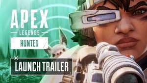 Apex Legends 1. évad Ep.20 20. epizód