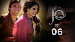 A Vida de Jó 1. évad Ep.6 6. epizód