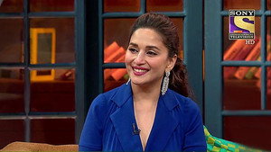 The Kapil Sharma Show 2. évad Ep.15 15. epizód