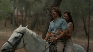 Ηλέκτρα 1. évad Ep.4 4. epizód