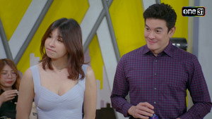 เป็นต่อ 10. évad Ep.45 45. epizód