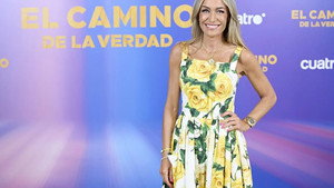 El camino de la verdad kép
