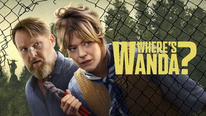 Where's Wanda? kép