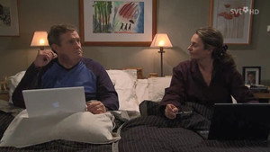 Svensson, Svensson 3. évad Ep.4 4. epizód