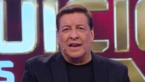 El Juicio de los Ex 1. évad Ep.3 3. epizód