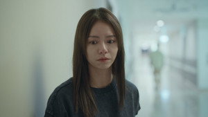 人生清理員 1. évad Ep.7 7. epizód