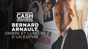 Cash Investigation 14. évad Ep.2 2. epizód