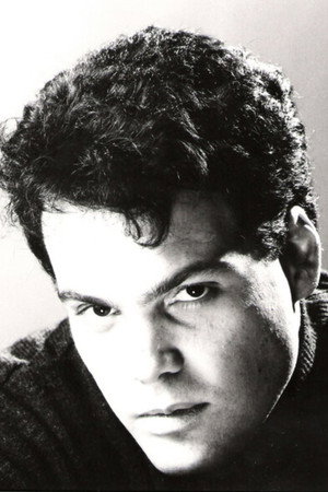 Vincent D'Onofrio profil kép