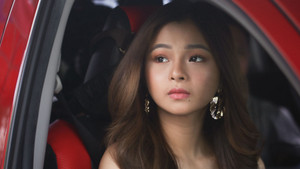 Wag Mong Agawin Ang Akin kép
